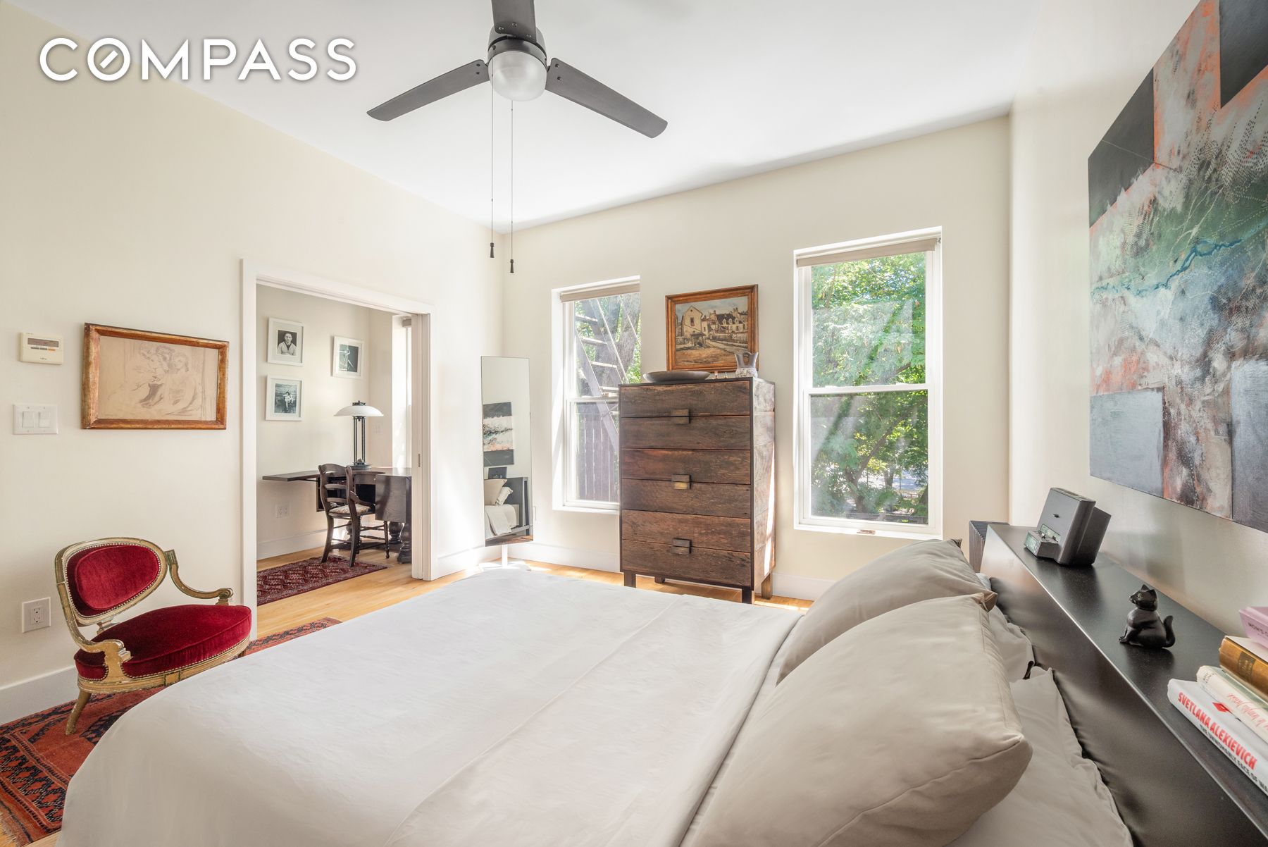 #7 photo, 827 Marcy Avenue, ブルックリン区 Bedford-Stuyvesant , NY 11216