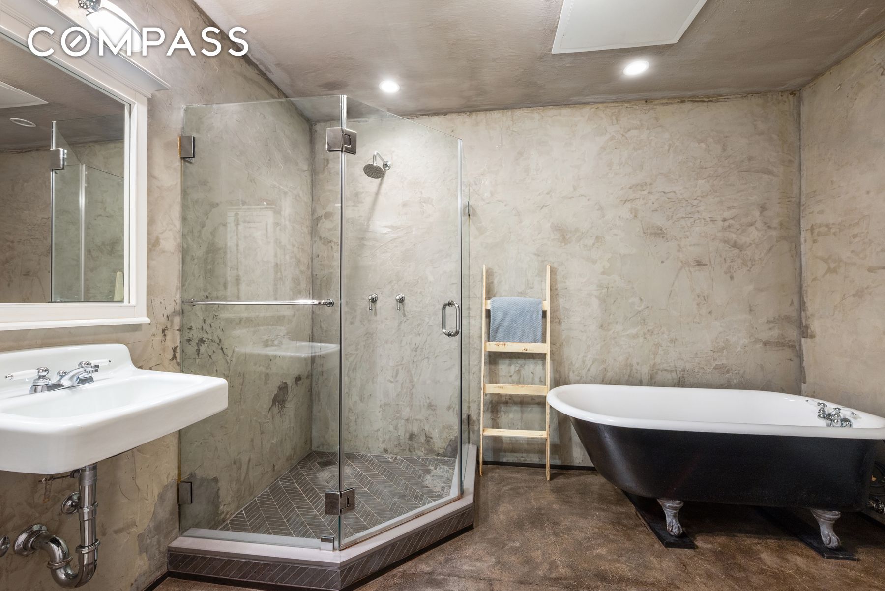 #8 photo, 827 Marcy Avenue, ブルックリン区 Bedford-Stuyvesant , NY 11216