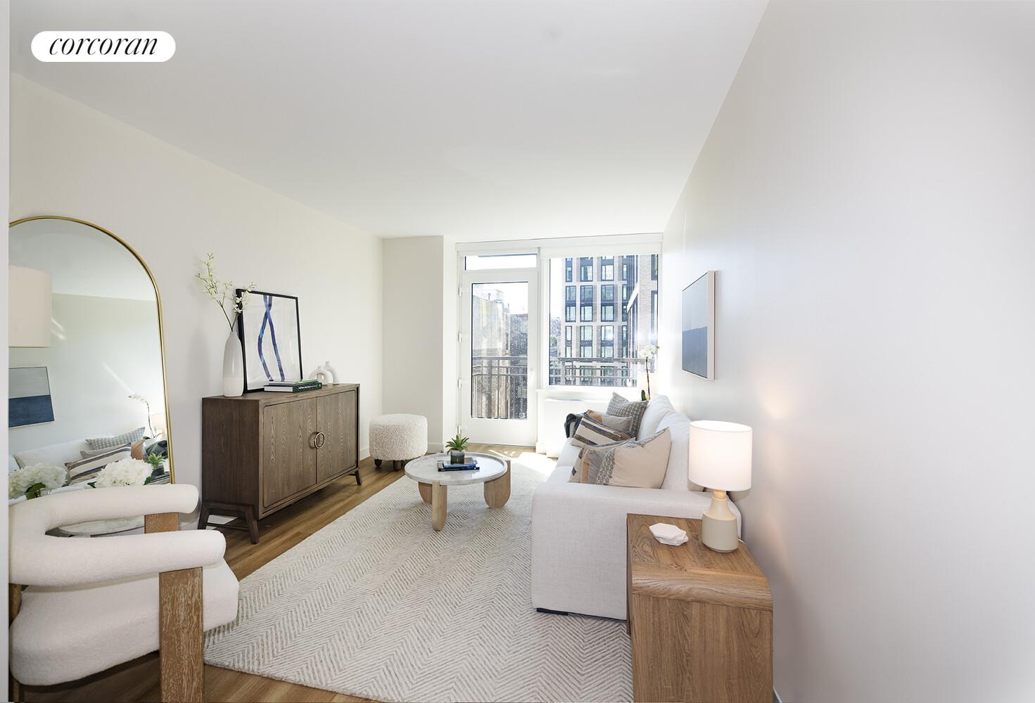 #3 photo, New York City, Chelsea , NY 10011