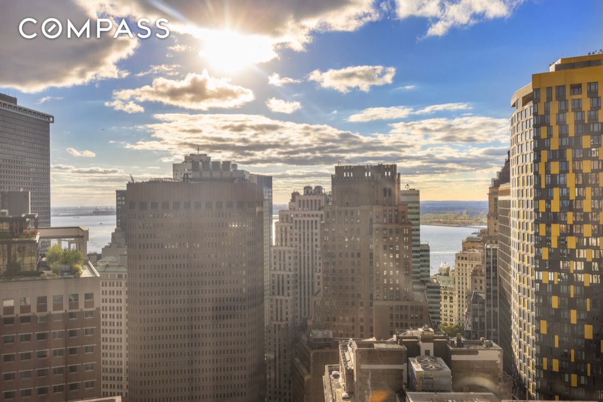 #15 photo, 75 Wall Street, マンハッタン Financial District , NY 10005