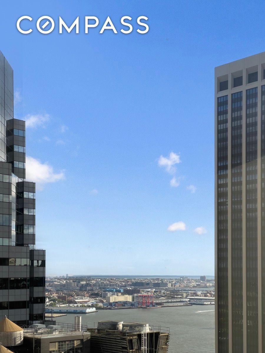 #16 photo, 75 Wall Street, マンハッタン Financial District , NY 10005