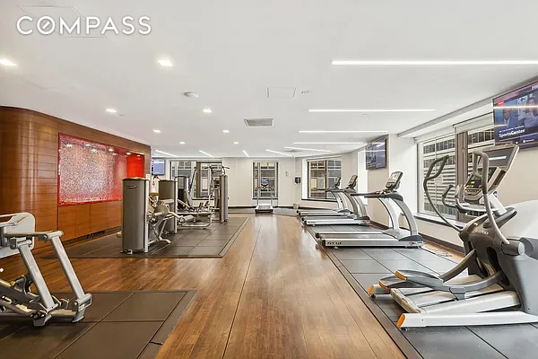 #20 photo, 75 Wall Street, マンハッタン Financial District , NY 10005