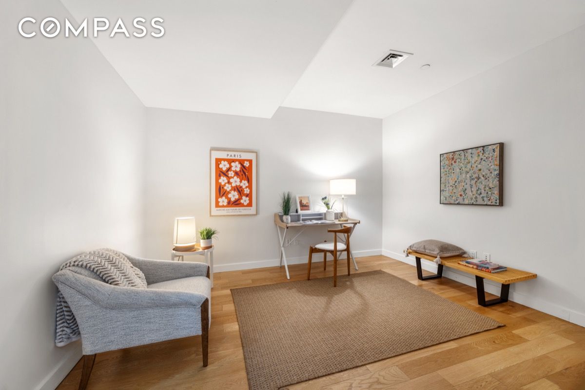 #9 photo, 75 Wall Street, マンハッタン Financial District , NY 10005