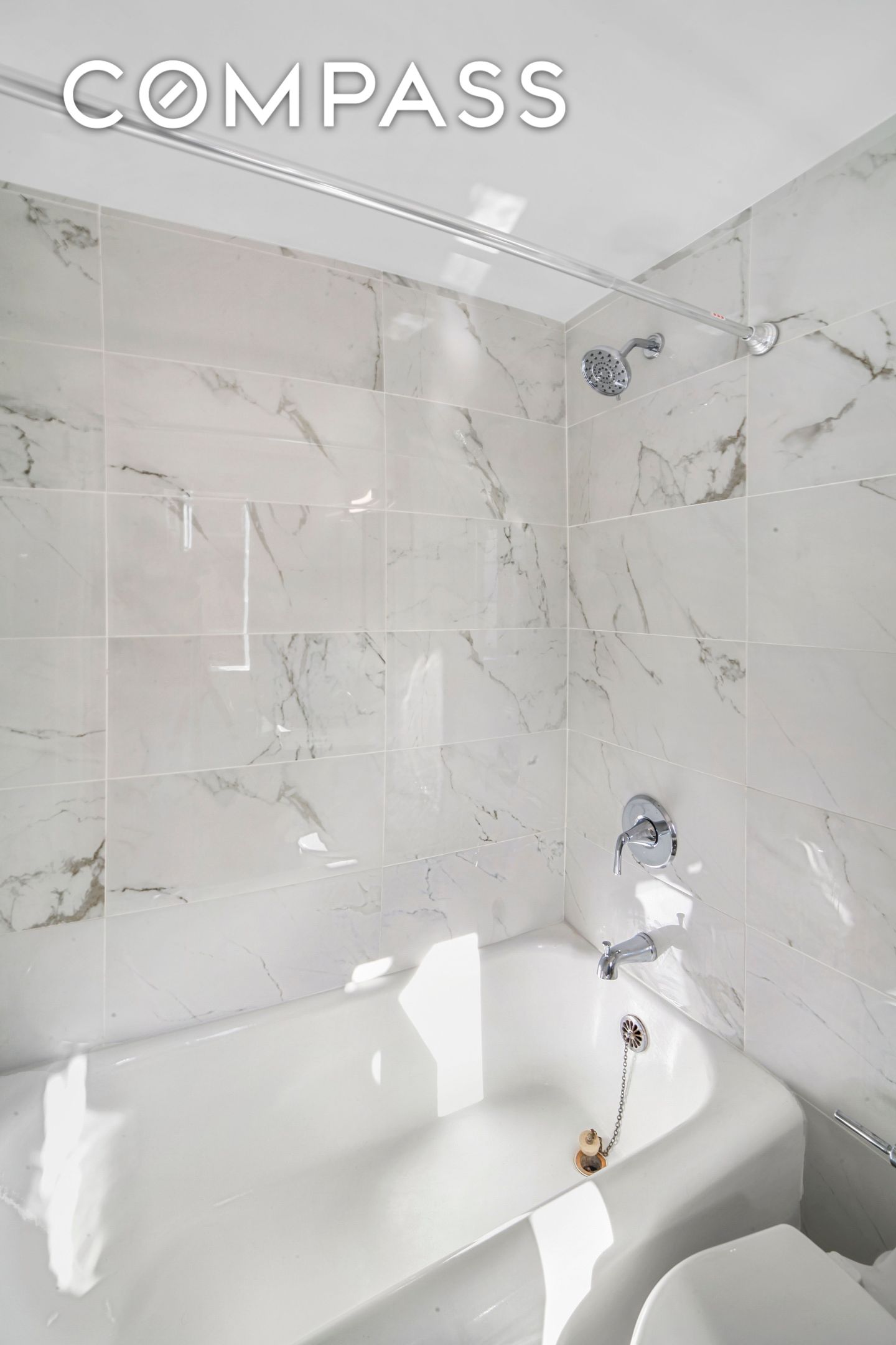 #11 photo, New York City, マンハッタン Midtown East , NY 10017