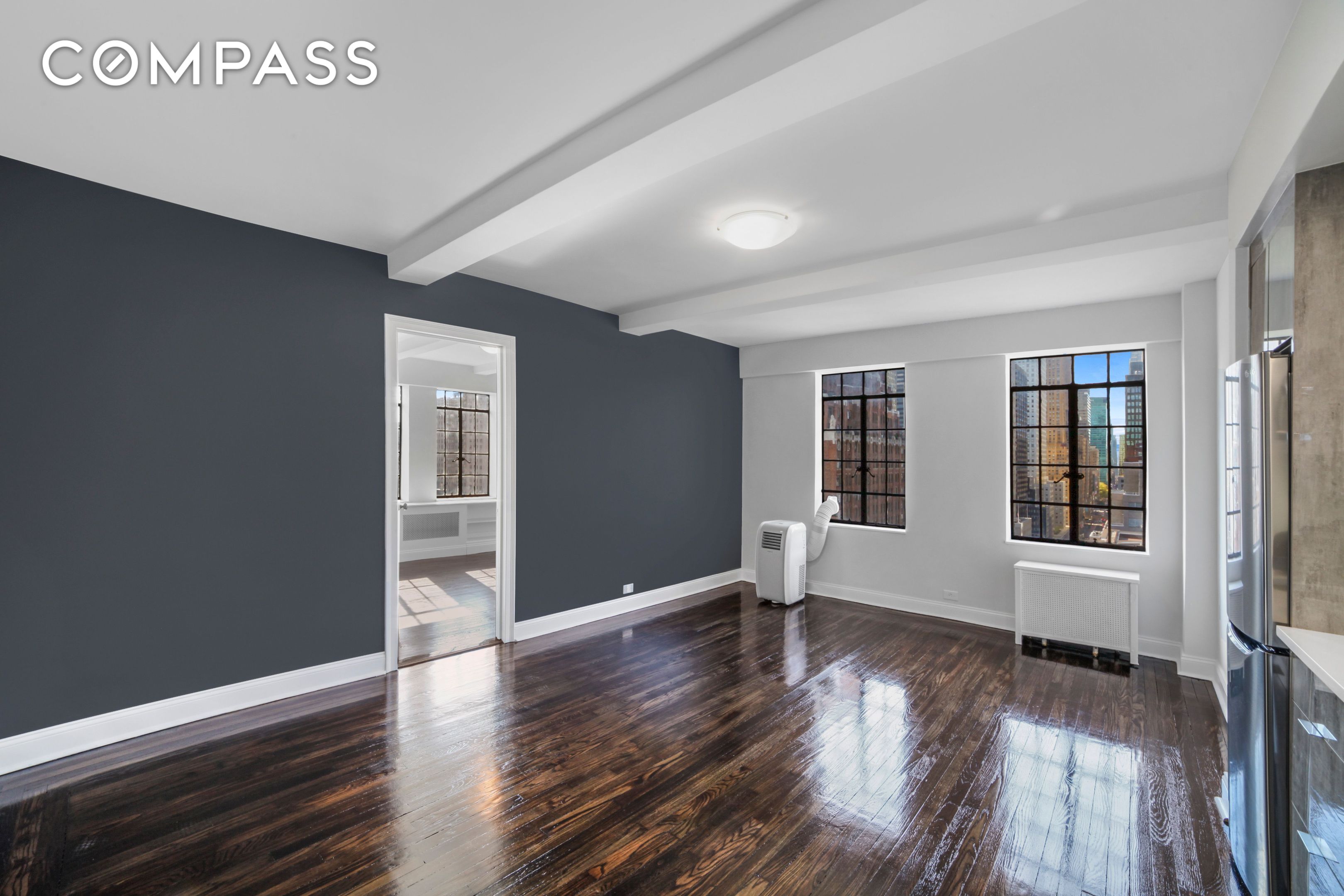 #3 photo, New York City, マンハッタン Midtown East , NY 10017