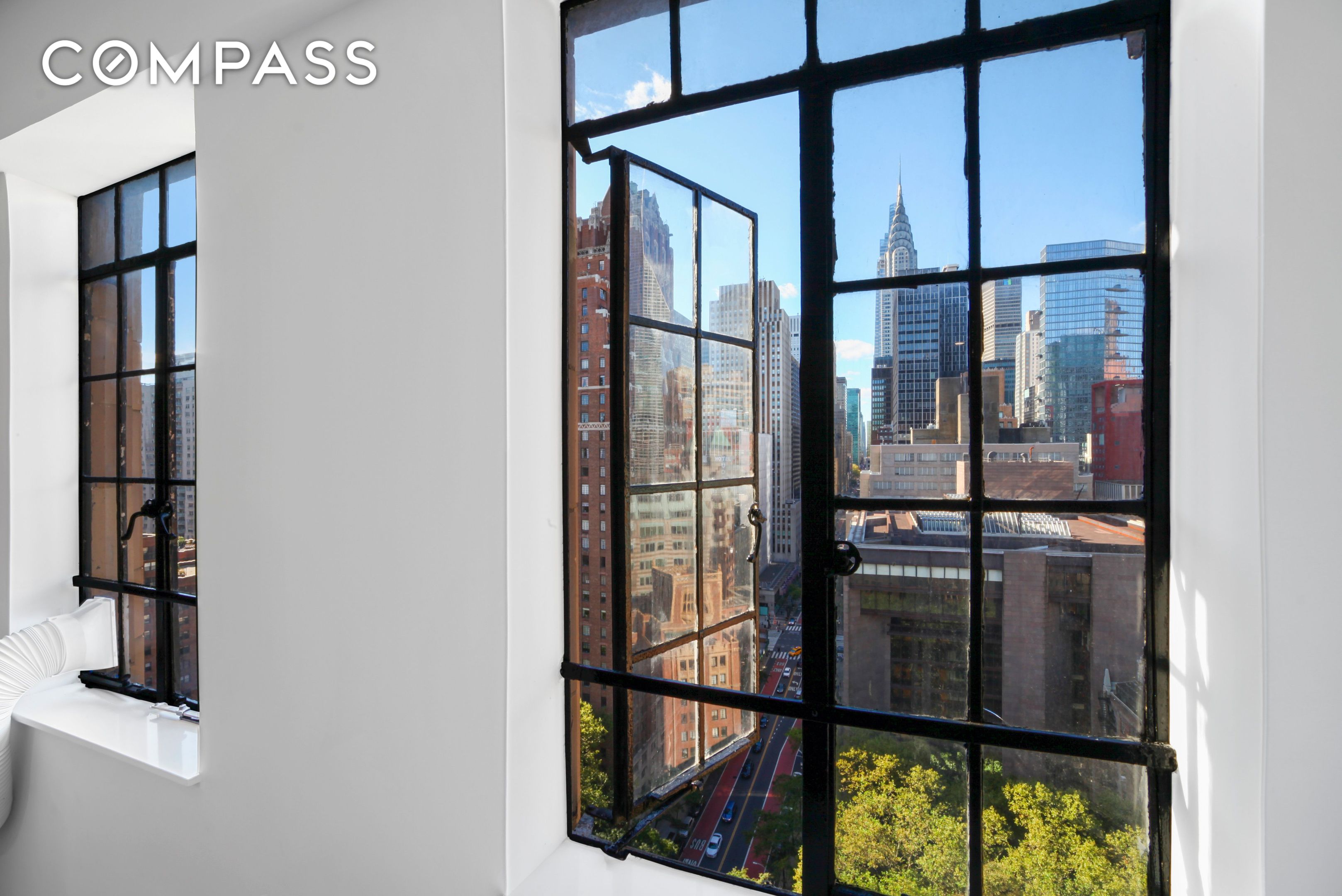 #4 photo, New York City, マンハッタン Midtown East , NY 10017