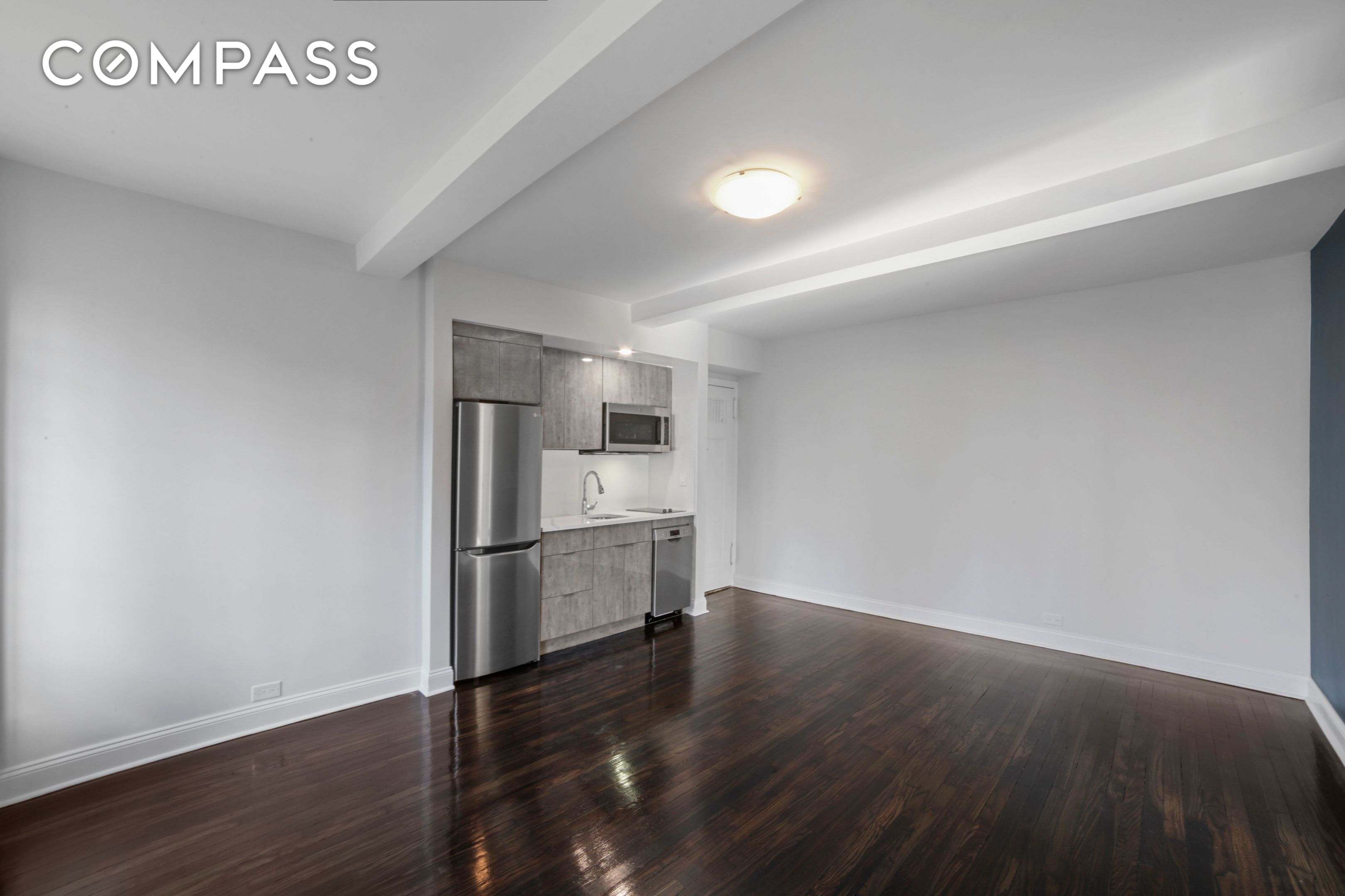 #5 photo, New York City, マンハッタン Midtown East , NY 10017