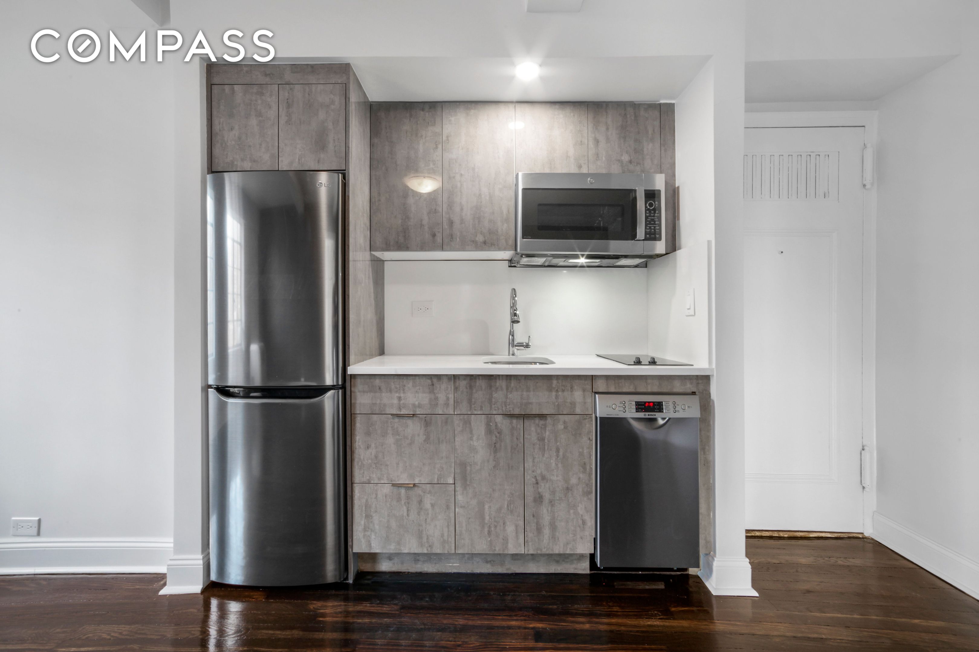 #6 photo, New York City, マンハッタン Midtown East , NY 10017