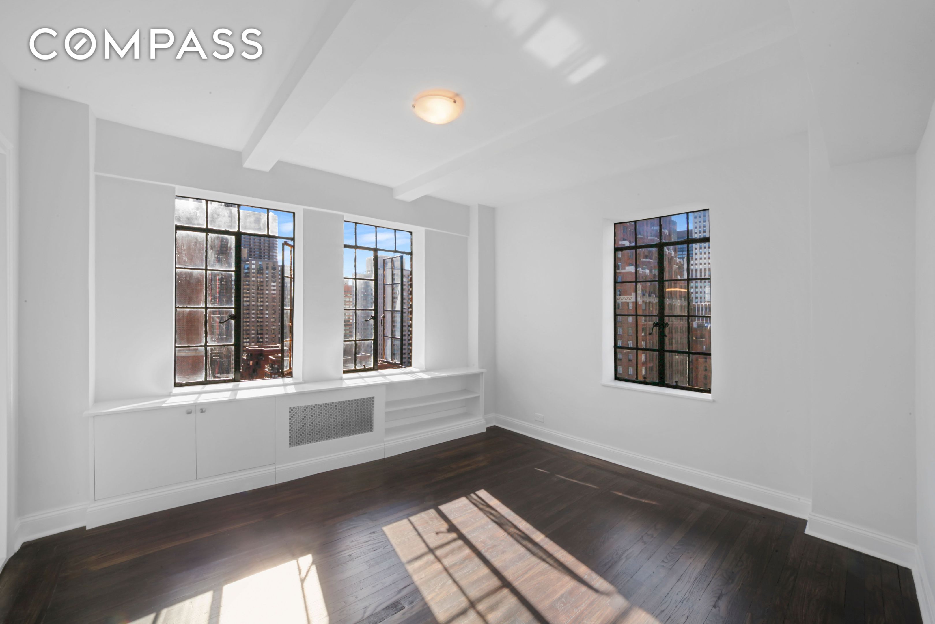 #7 photo, New York City, マンハッタン Midtown East , NY 10017