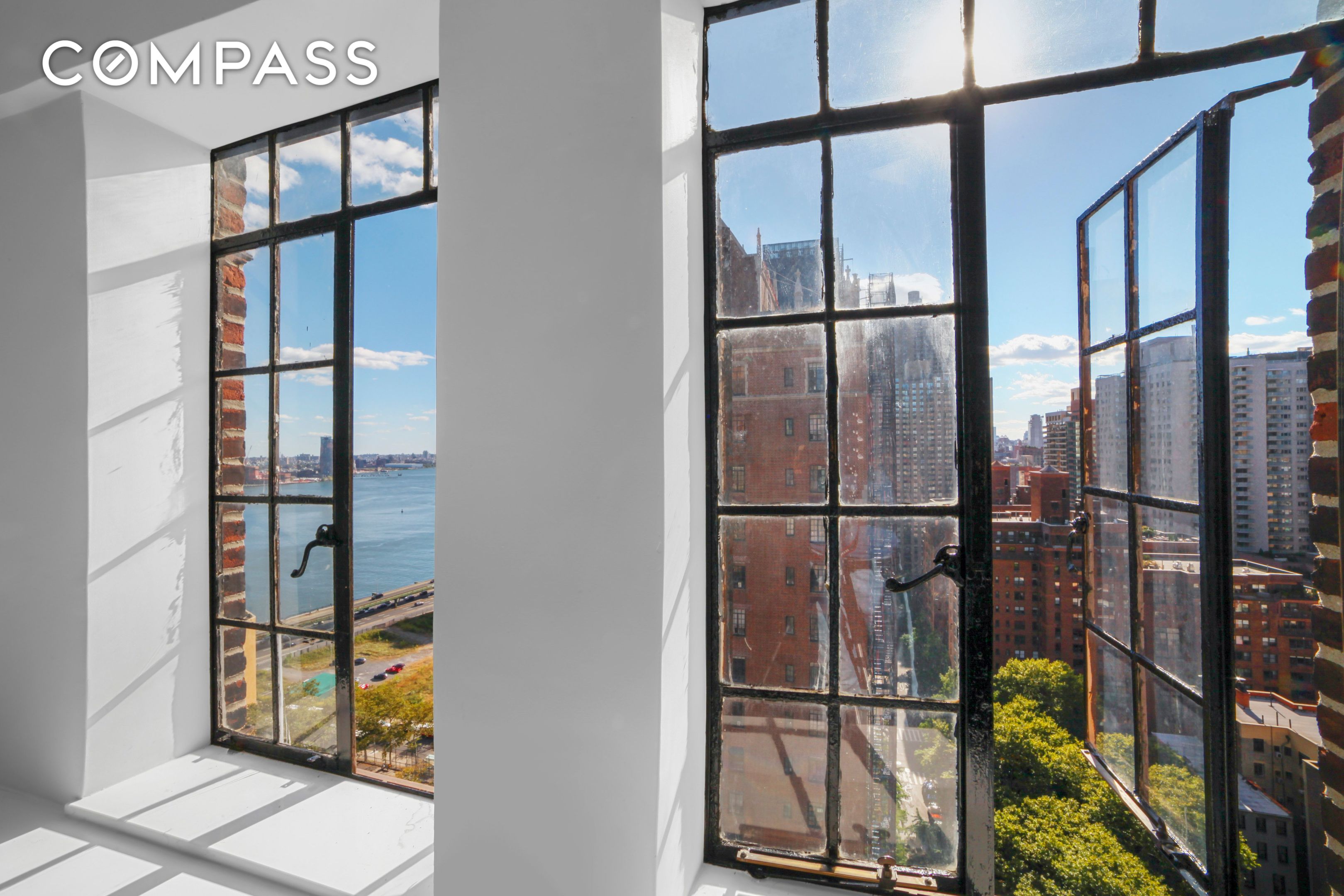 #9 photo, New York City, マンハッタン Midtown East , NY 10017