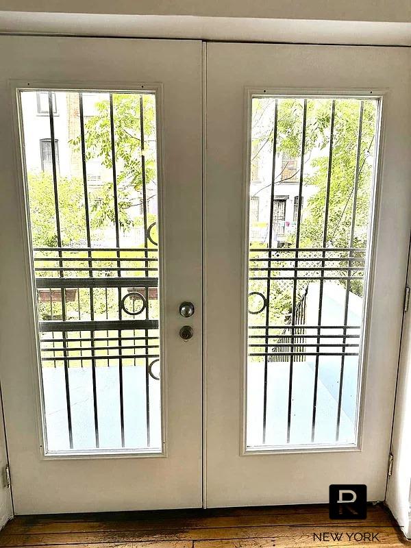 #1 photo, 523 W 149th Street, マンハッタン Hamilton Heights , NY 10031