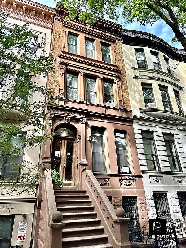 #10 photo, 523 W 149th Street, マンハッタン Hamilton Heights , NY 10031