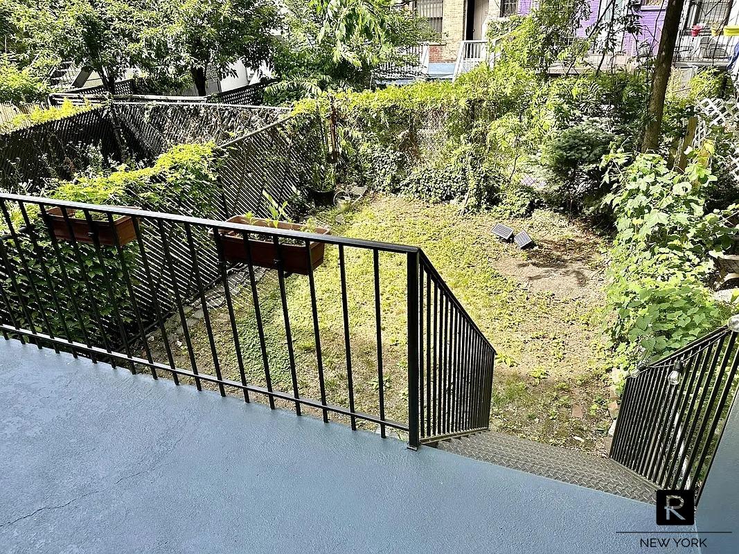 #4 photo, 523 W 149th Street, マンハッタン Hamilton Heights , NY 10031