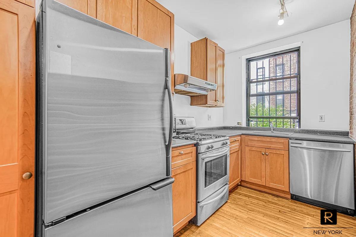 #5 photo, 523 W 149th Street, マンハッタン Hamilton Heights , NY 10031