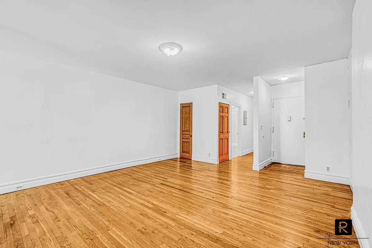 #6 photo, 523 W 149th Street, マンハッタン Hamilton Heights , NY 10031