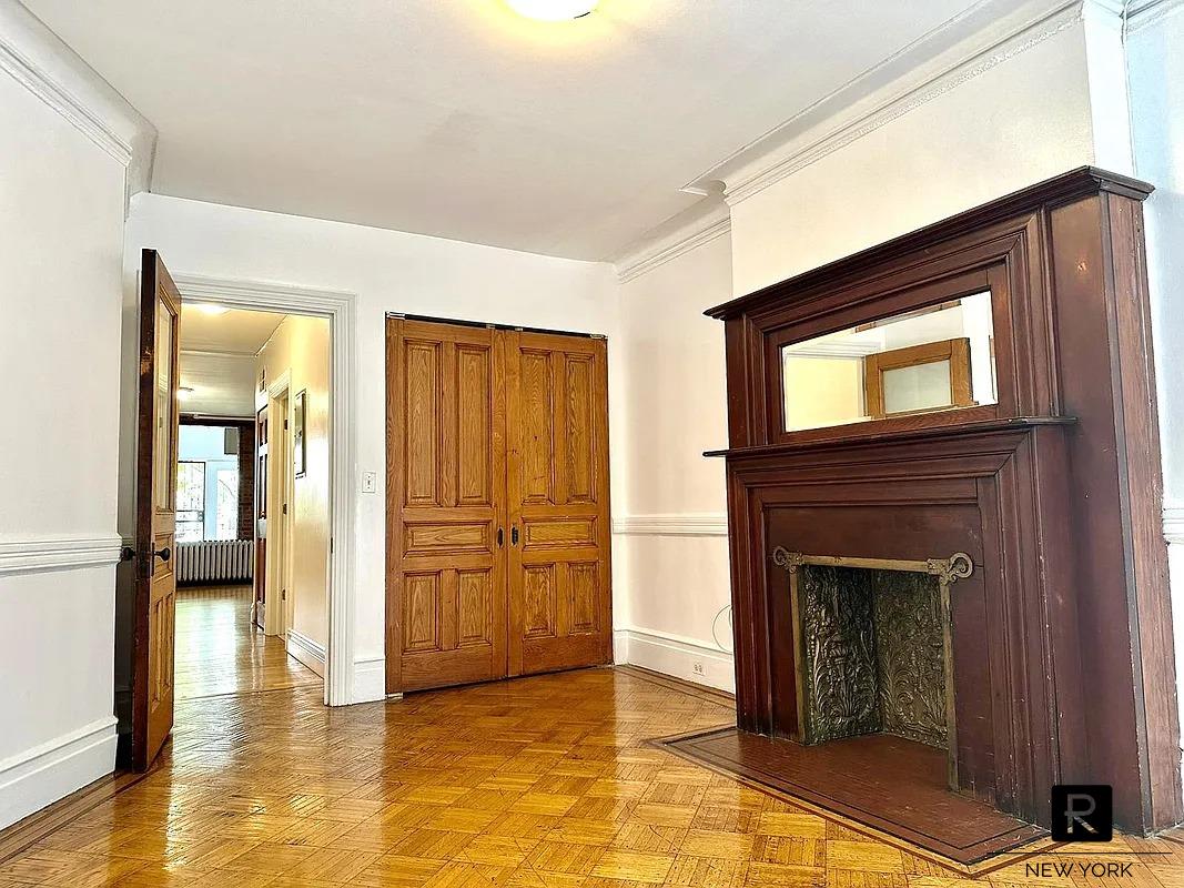 #7 photo, 523 W 149th Street, マンハッタン Hamilton Heights , NY 10031