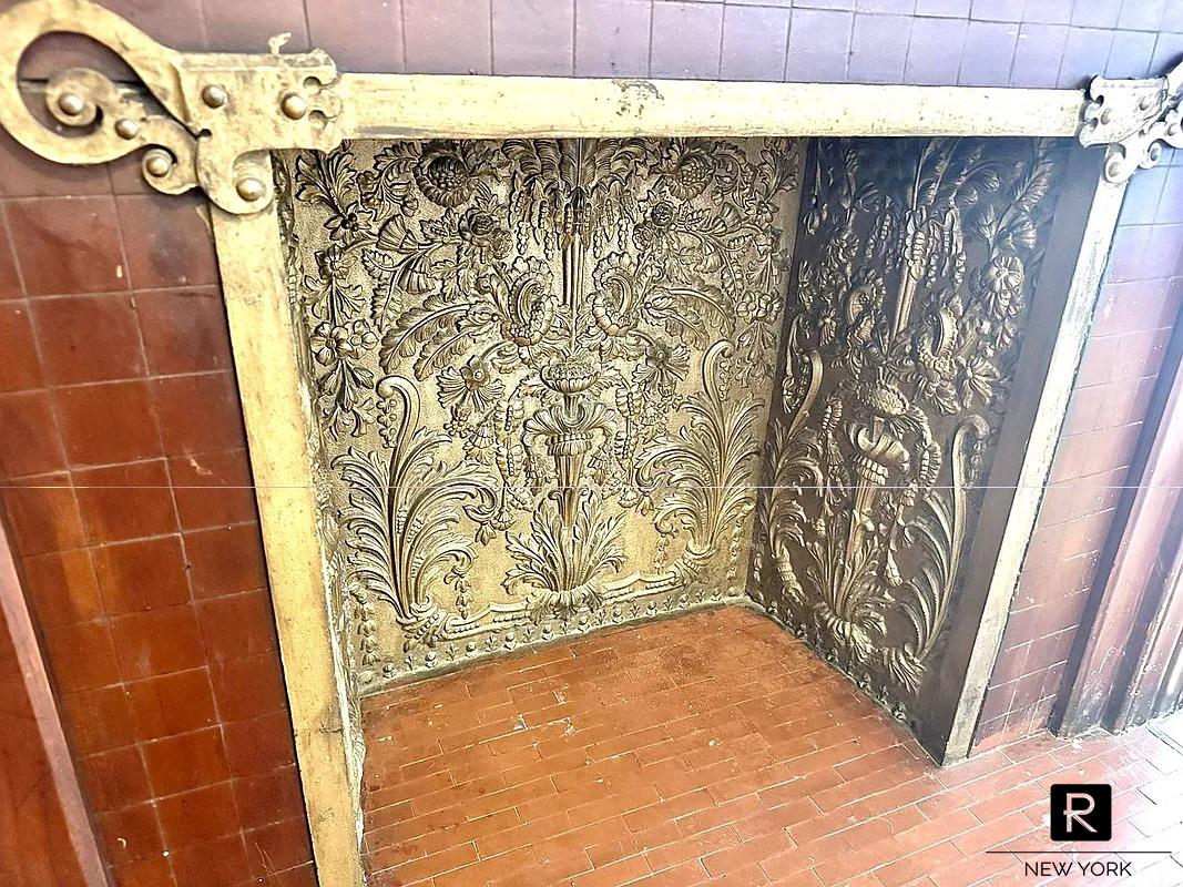 #8 photo, 523 W 149th Street, マンハッタン Hamilton Heights , NY 10031