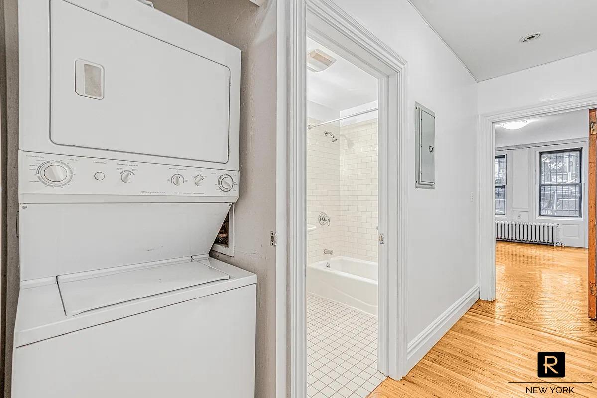 #9 photo, 523 W 149th Street, マンハッタン Hamilton Heights , NY 10031