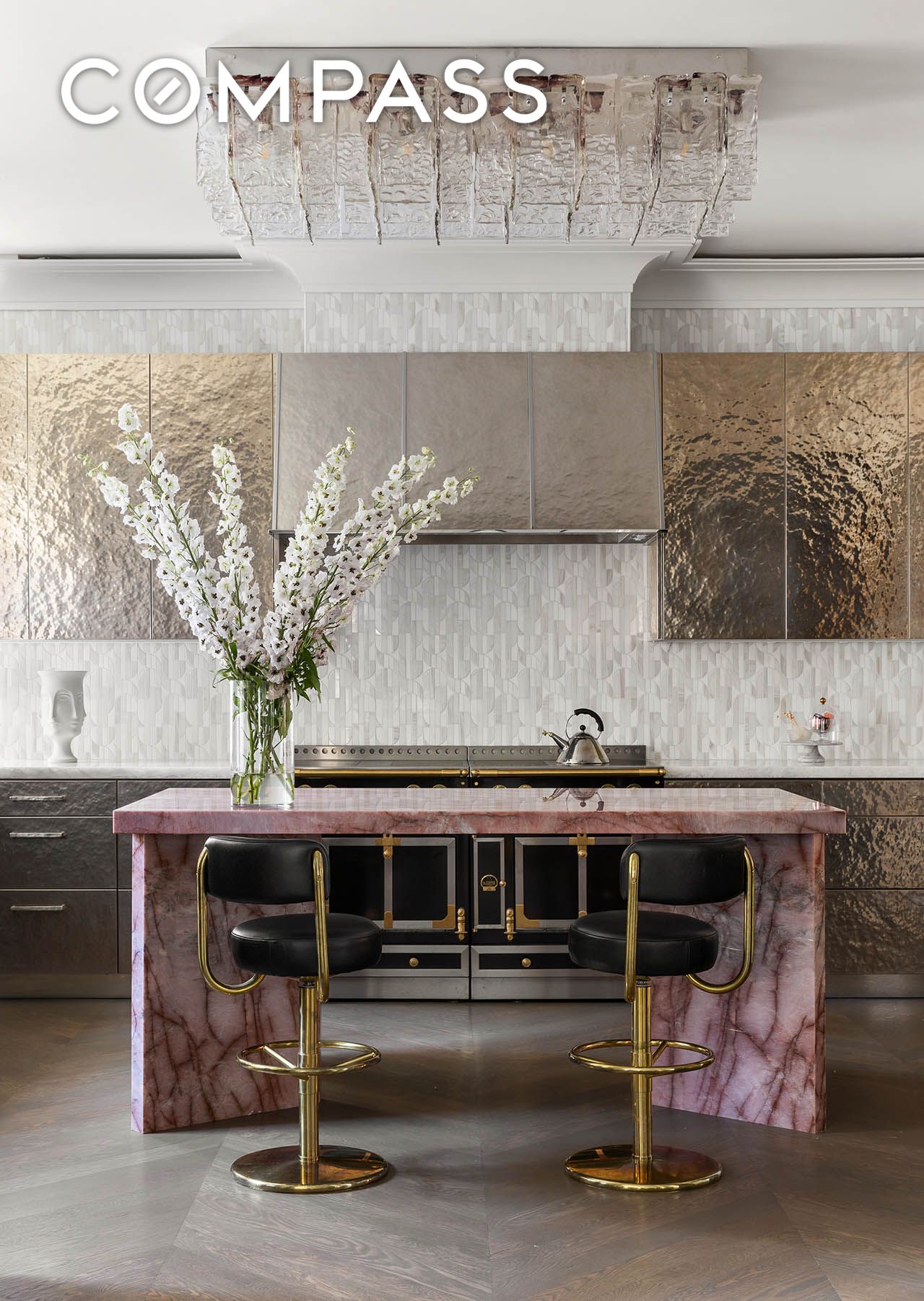 #1 photo, 535 Park Avenue, マンハッタン Lenox Hill , NY 10065