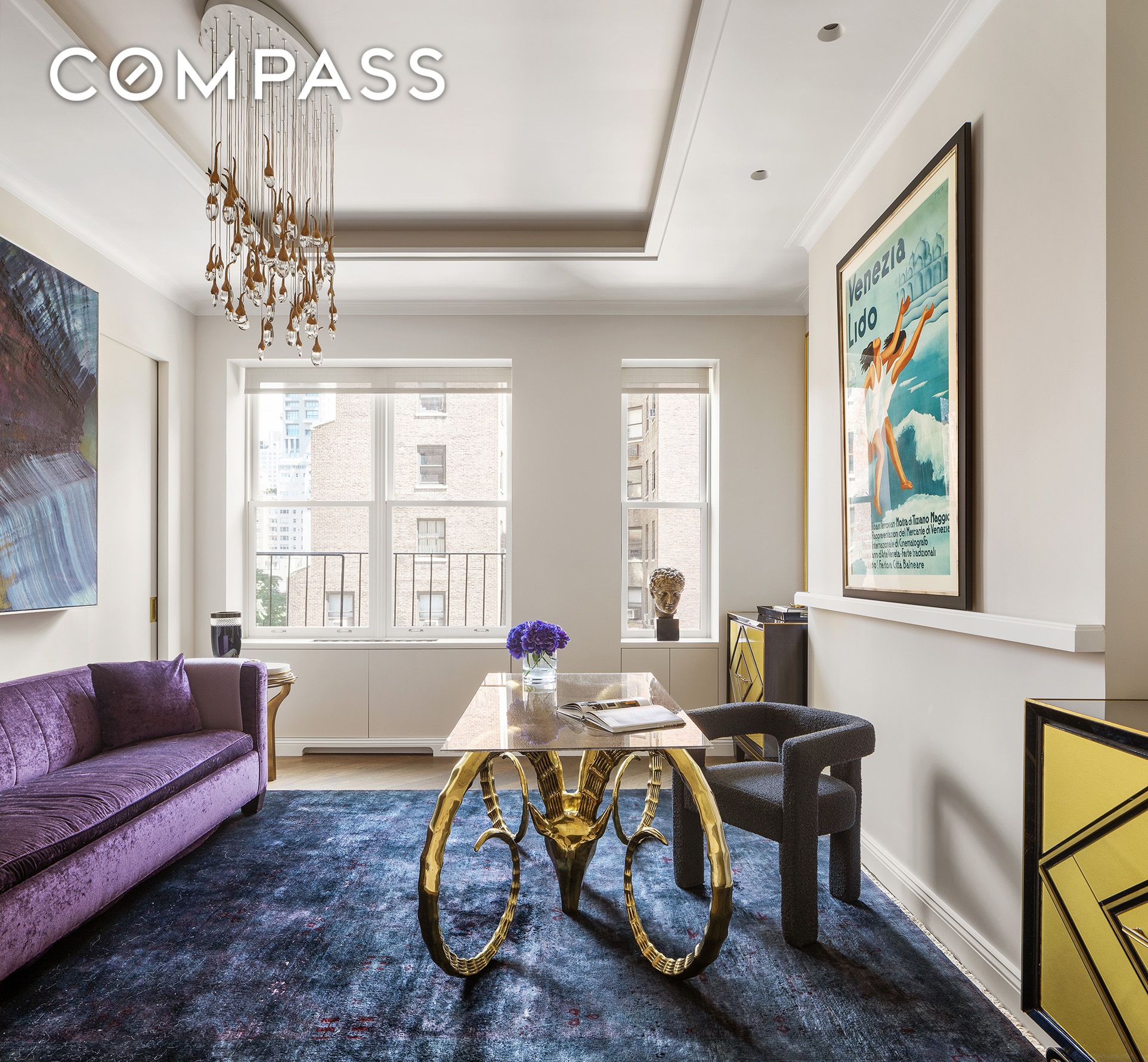 #14 photo, 535 Park Avenue, マンハッタン Lenox Hill , NY 10065