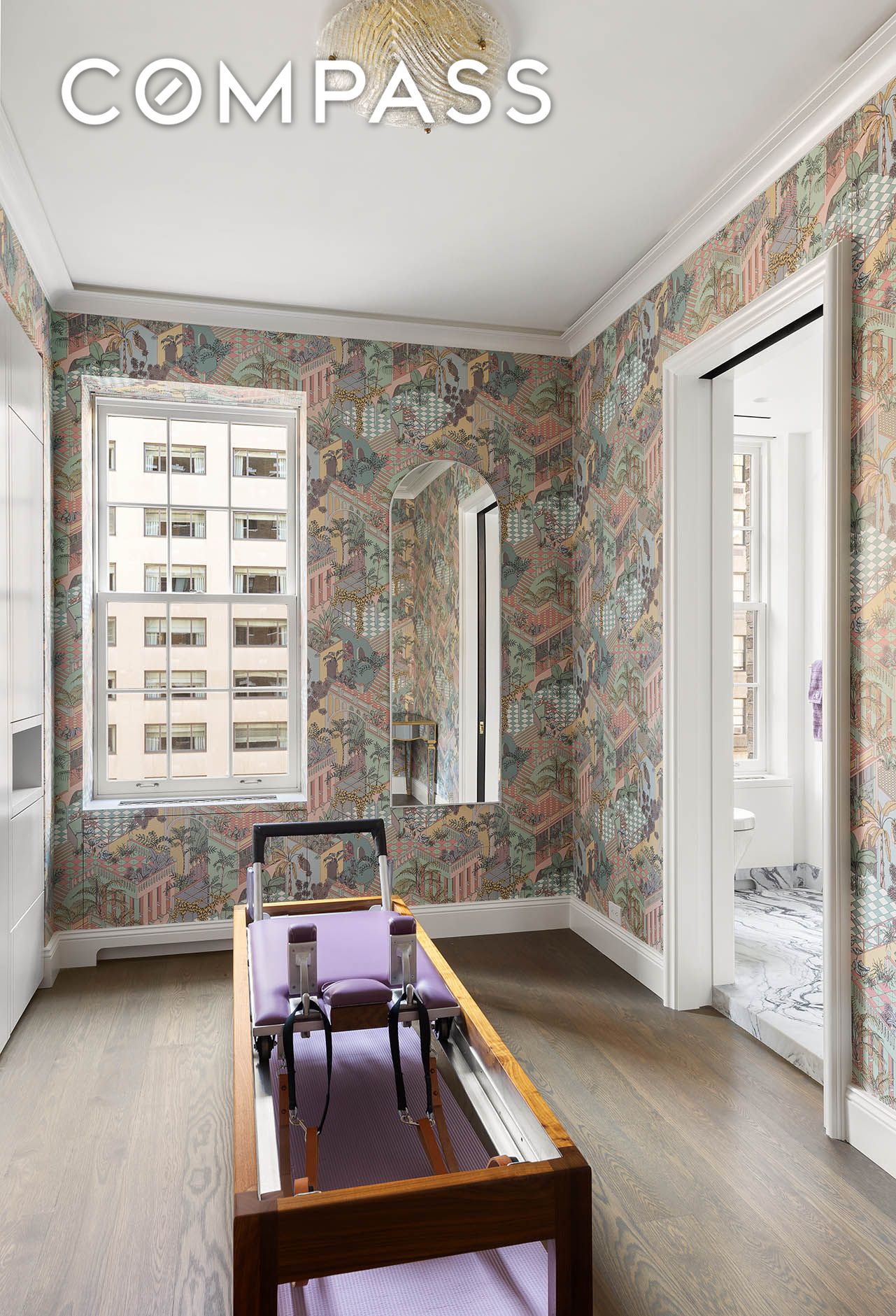 #16 photo, 535 Park Avenue, マンハッタン Lenox Hill , NY 10065