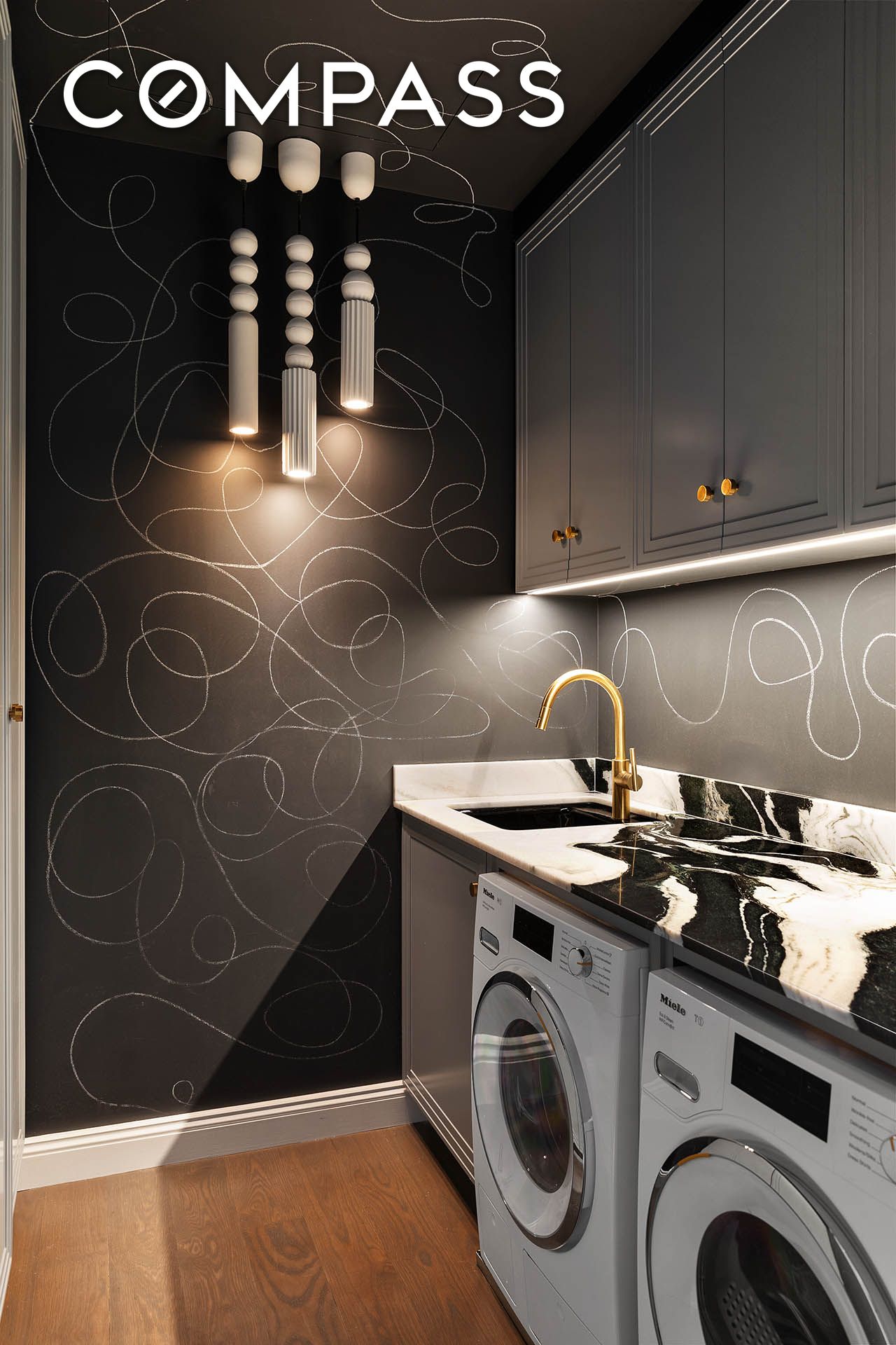 #19 photo, 535 Park Avenue, マンハッタン Lenox Hill , NY 10065