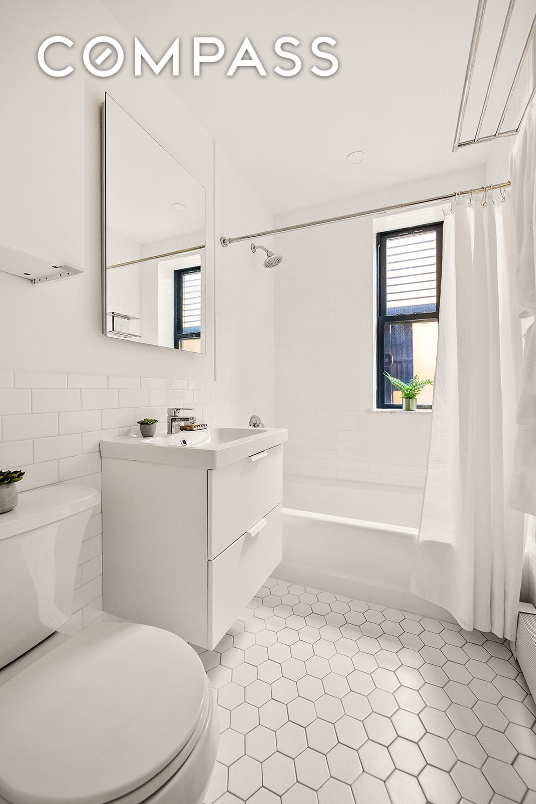 #8 photo, 149 Clinton Avenue, ブルックリン区 Clinton Hill , NY 11205