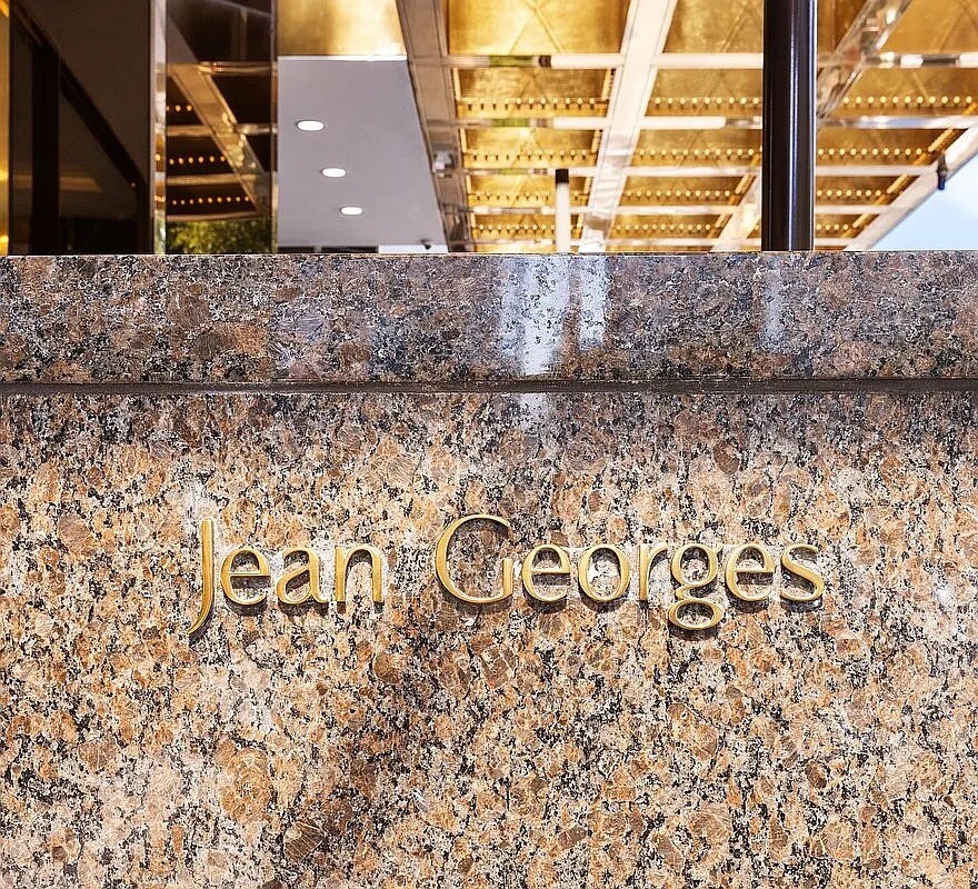 #15 photo, 1 CENTRAL Park W, マンハッタン Lincoln Square , NY 10023