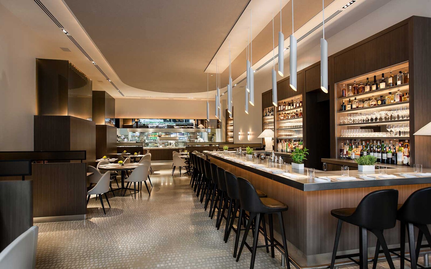 #16 photo, 1 CENTRAL Park W, マンハッタン Lincoln Square , NY 10023