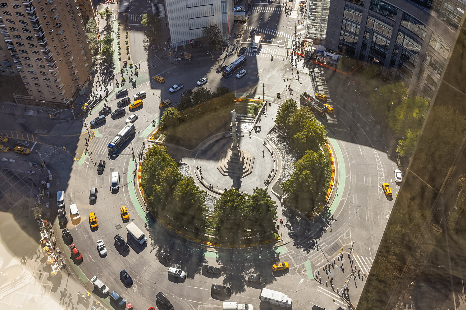 #6 photo, 1 CENTRAL Park W, マンハッタン Lincoln Square , NY 10023