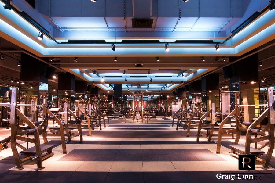 #17 photo, 393 W 49th Street, マンハッタン Clinton , NY 10019