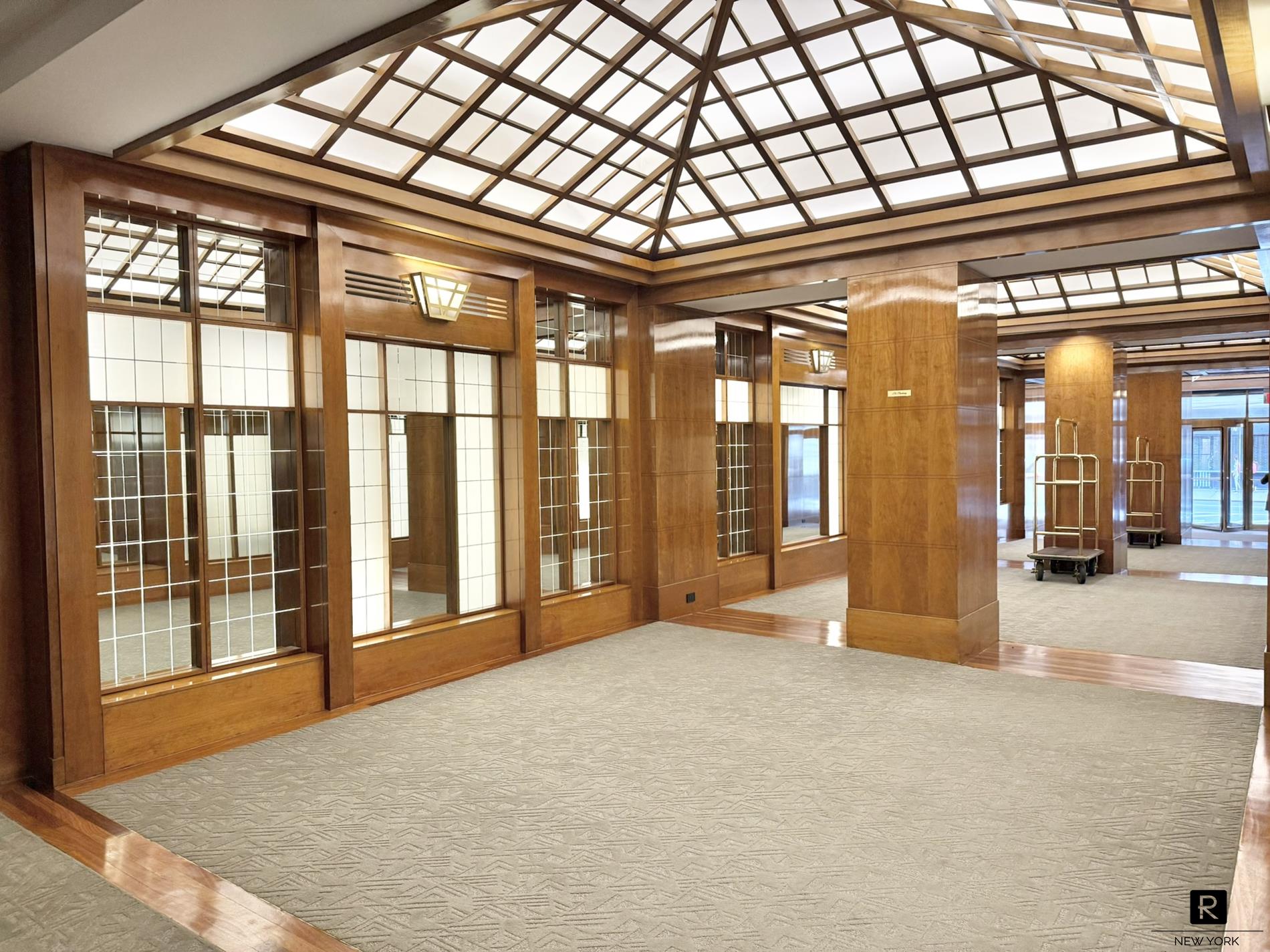 #8 photo, 393 W 49th Street, マンハッタン Clinton , NY 10019