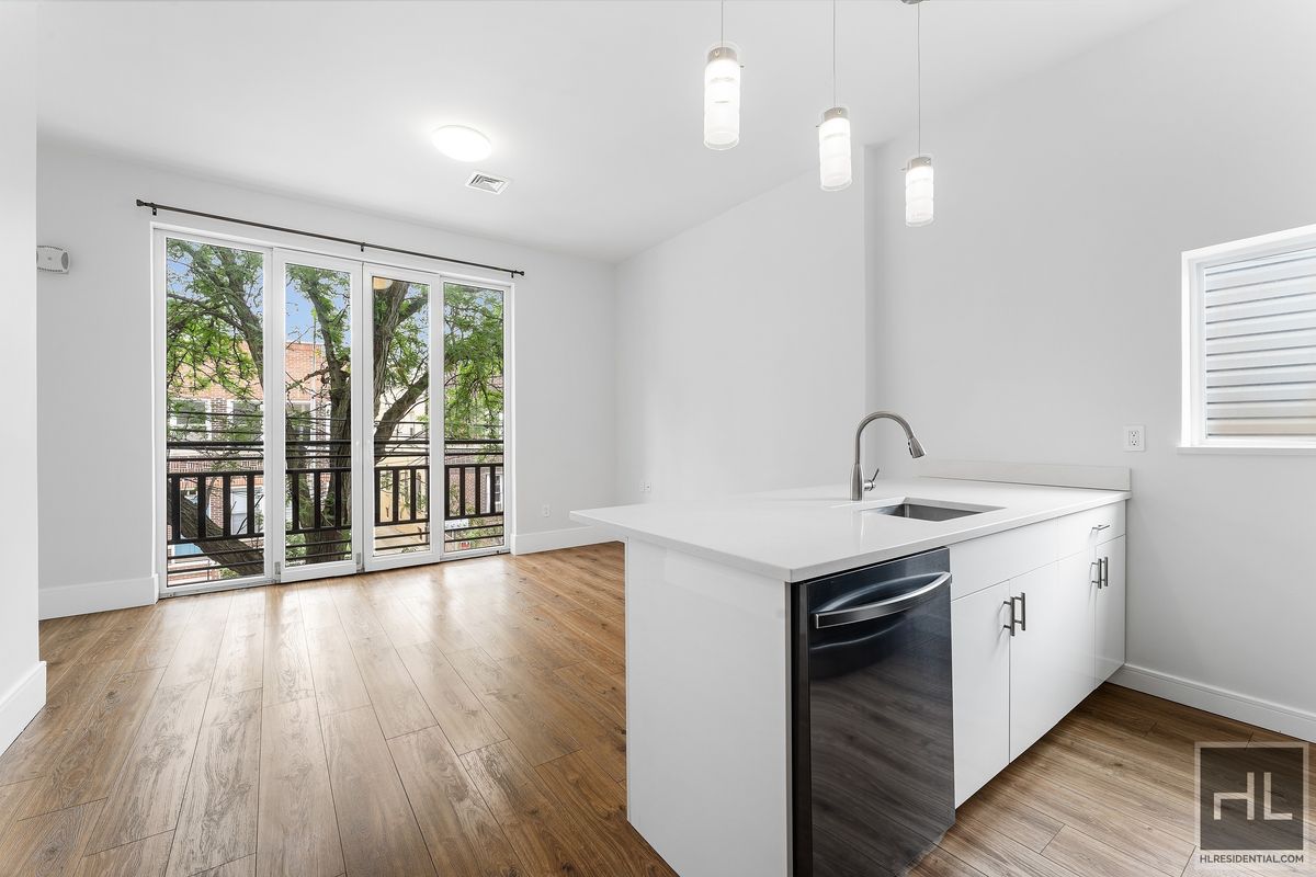 #1 photo, 36-20 29th Street, クイーンズ区 Long Island City , NY 11106