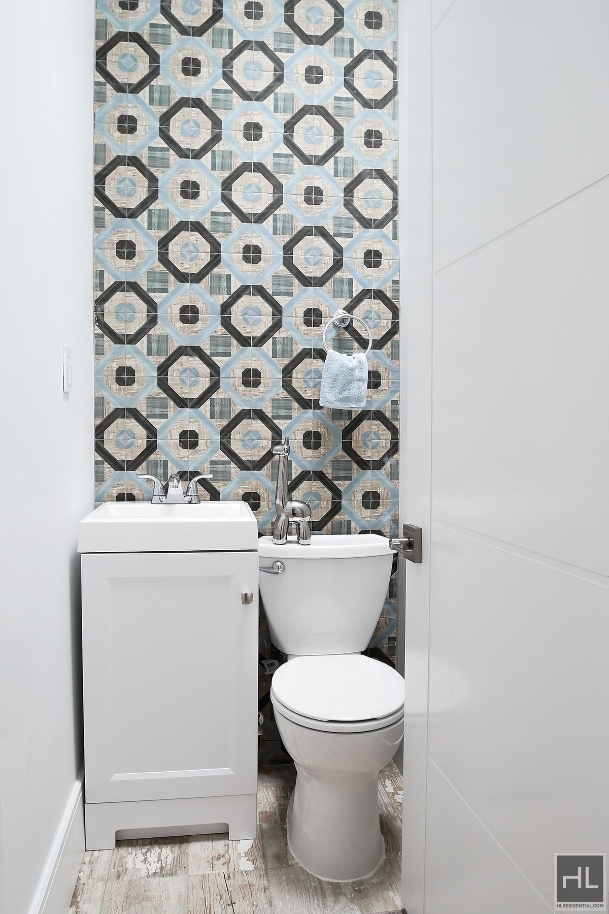 #11 photo, 36-20 29th Street, クイーンズ区 Long Island City , NY 11106