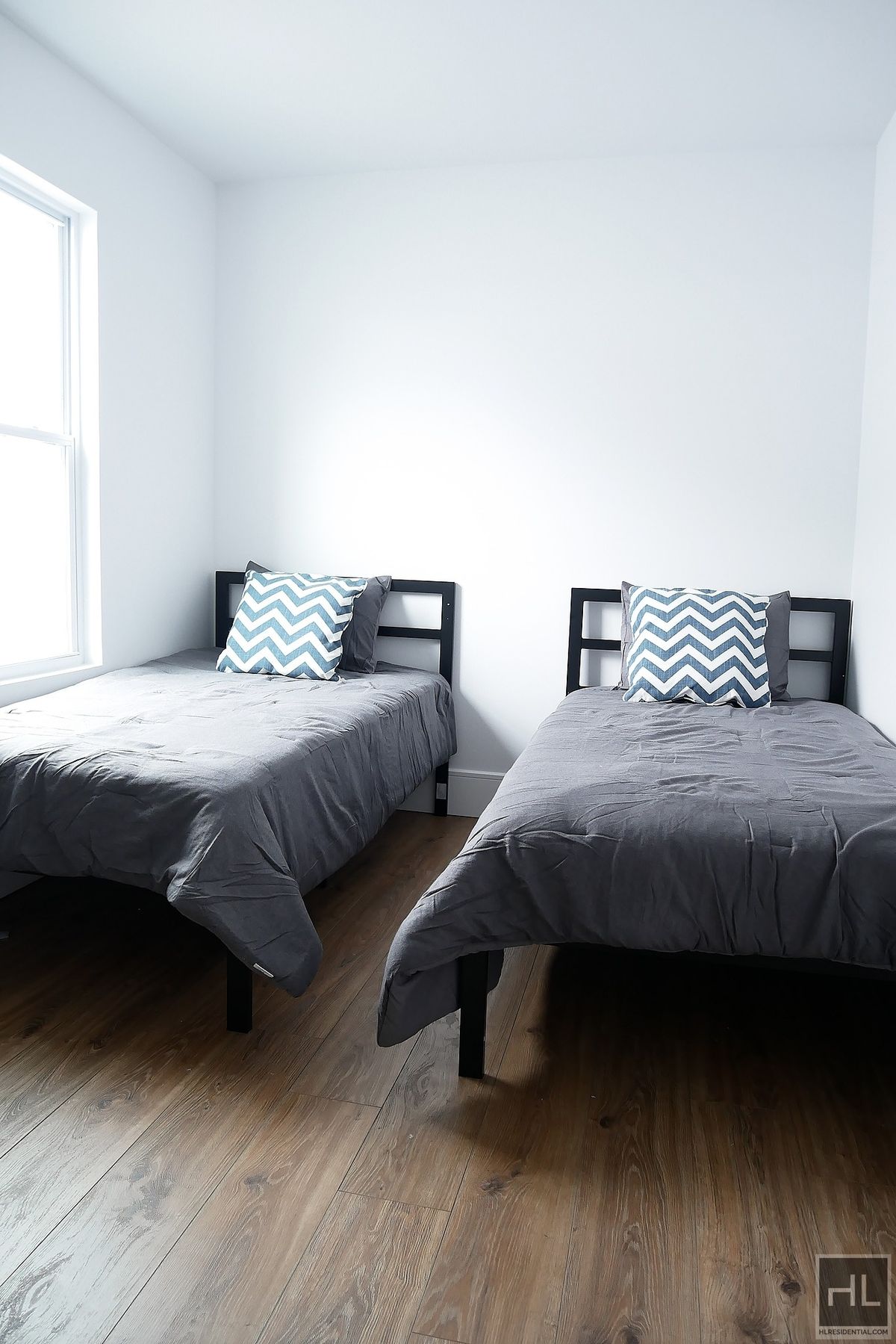 #12 photo, 36-20 29th Street, クイーンズ区 Long Island City , NY 11106