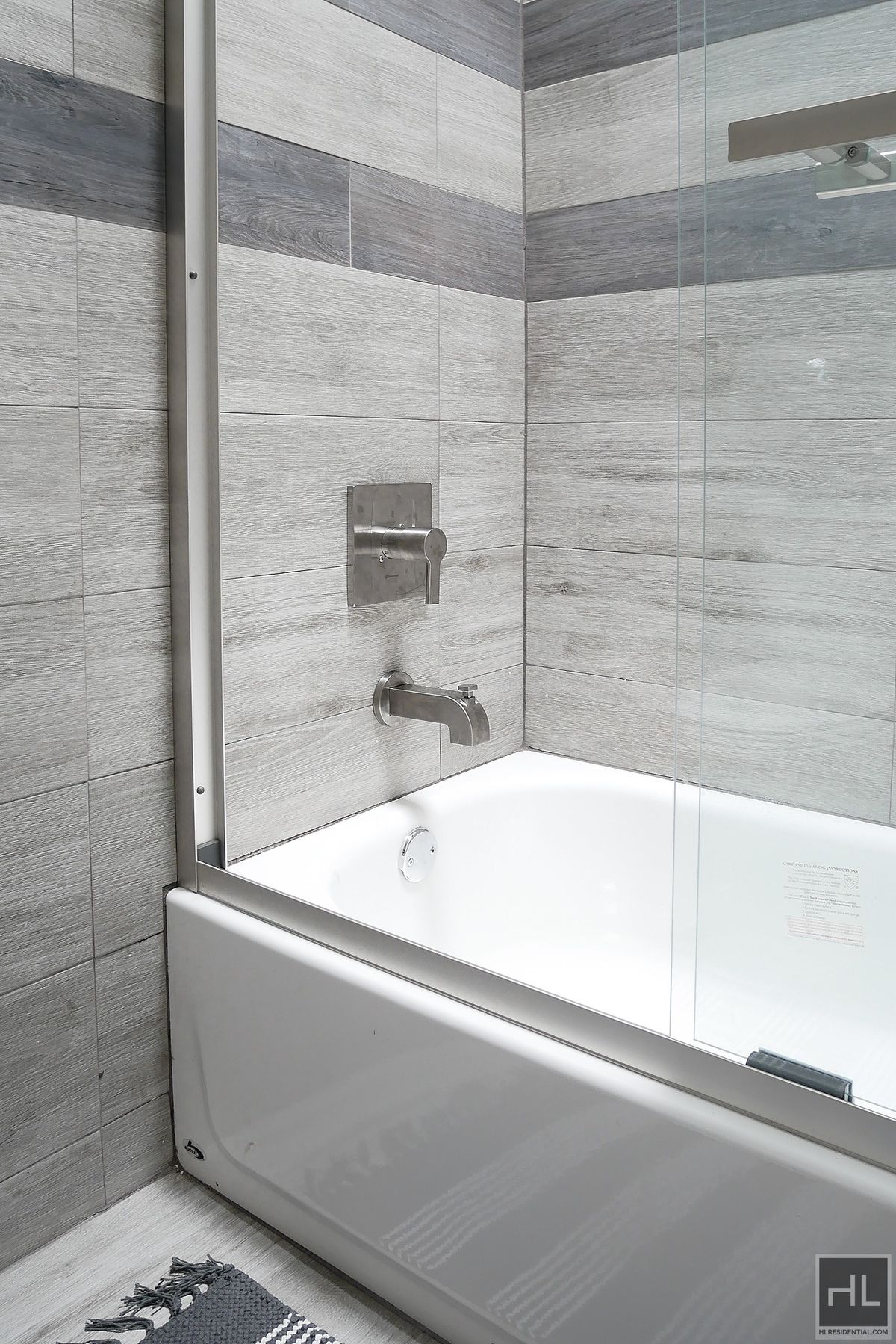 #13 photo, 36-20 29th Street, クイーンズ区 Long Island City , NY 11106