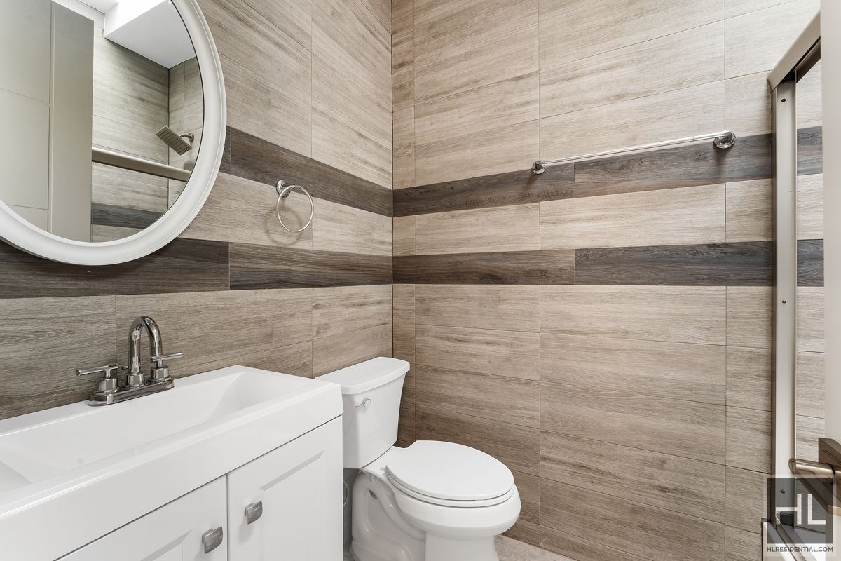 #14 photo, 36-20 29th Street, クイーンズ区 Long Island City , NY 11106