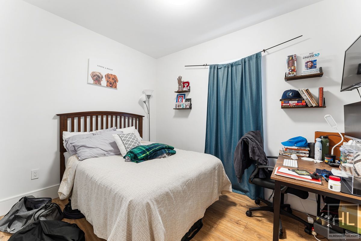 #15 photo, 36-20 29th Street, クイーンズ区 Long Island City , NY 11106