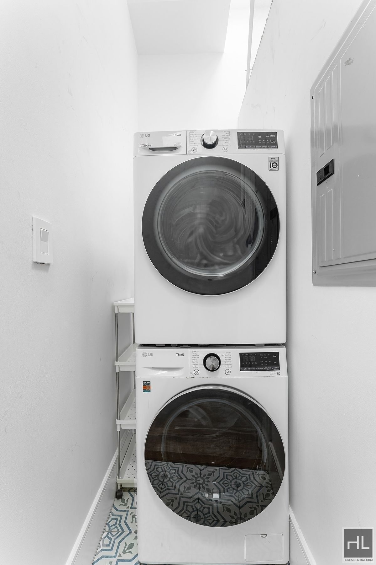 #16 photo, 36-20 29th Street, クイーンズ区 Long Island City , NY 11106