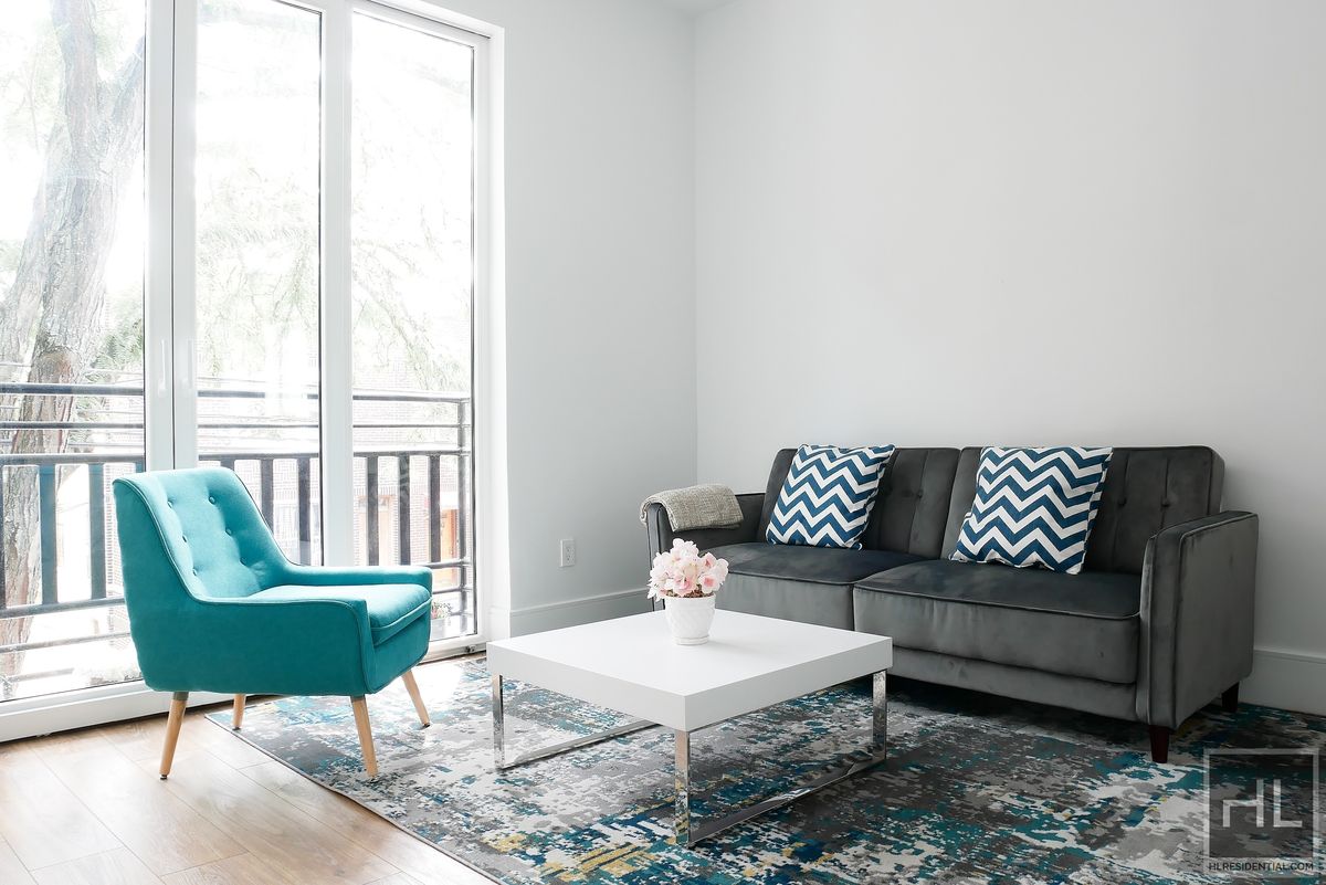 #3 photo, 36-20 29th Street, クイーンズ区 Long Island City , NY 11106