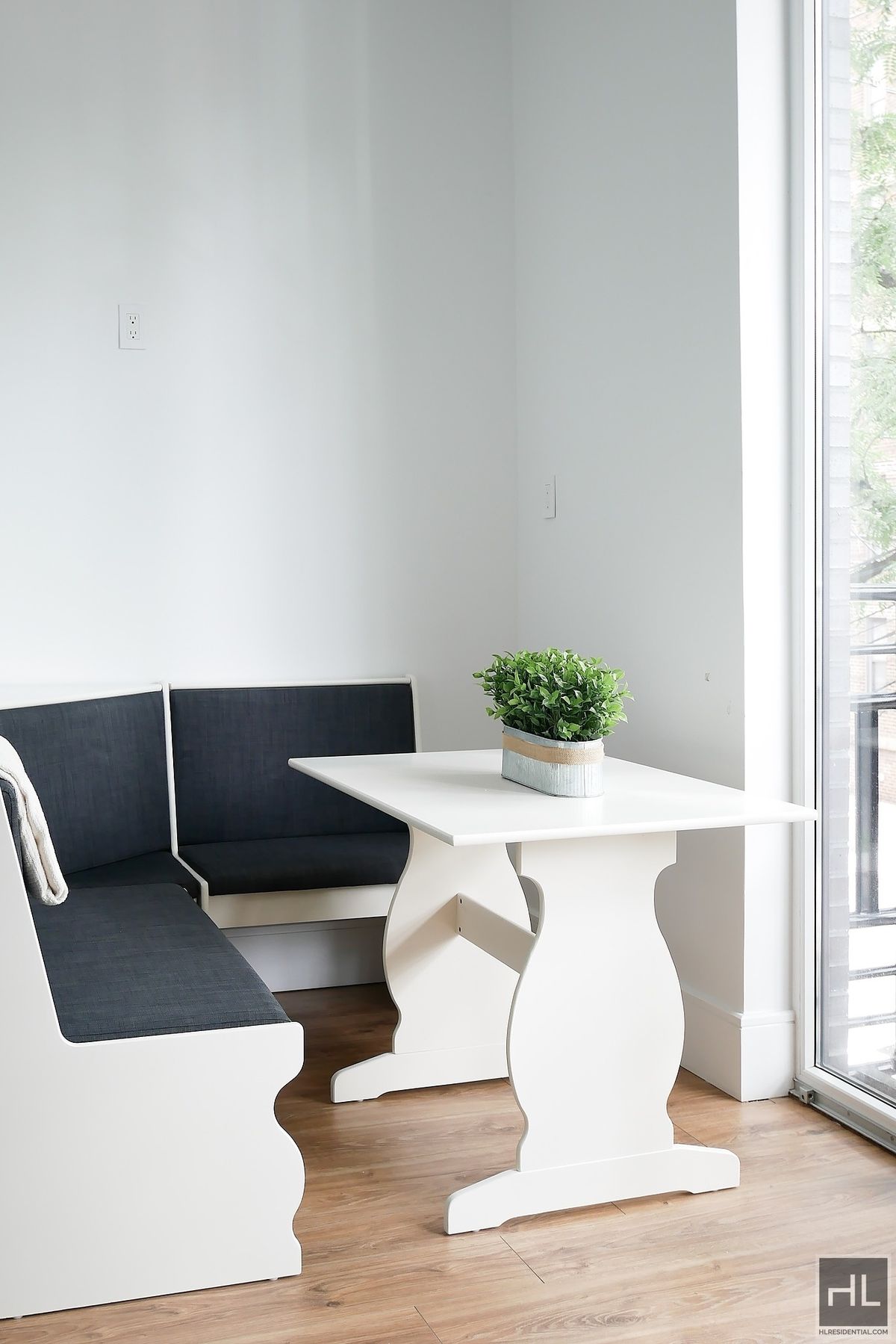 #4 photo, 36-20 29th Street, クイーンズ区 Long Island City , NY 11106