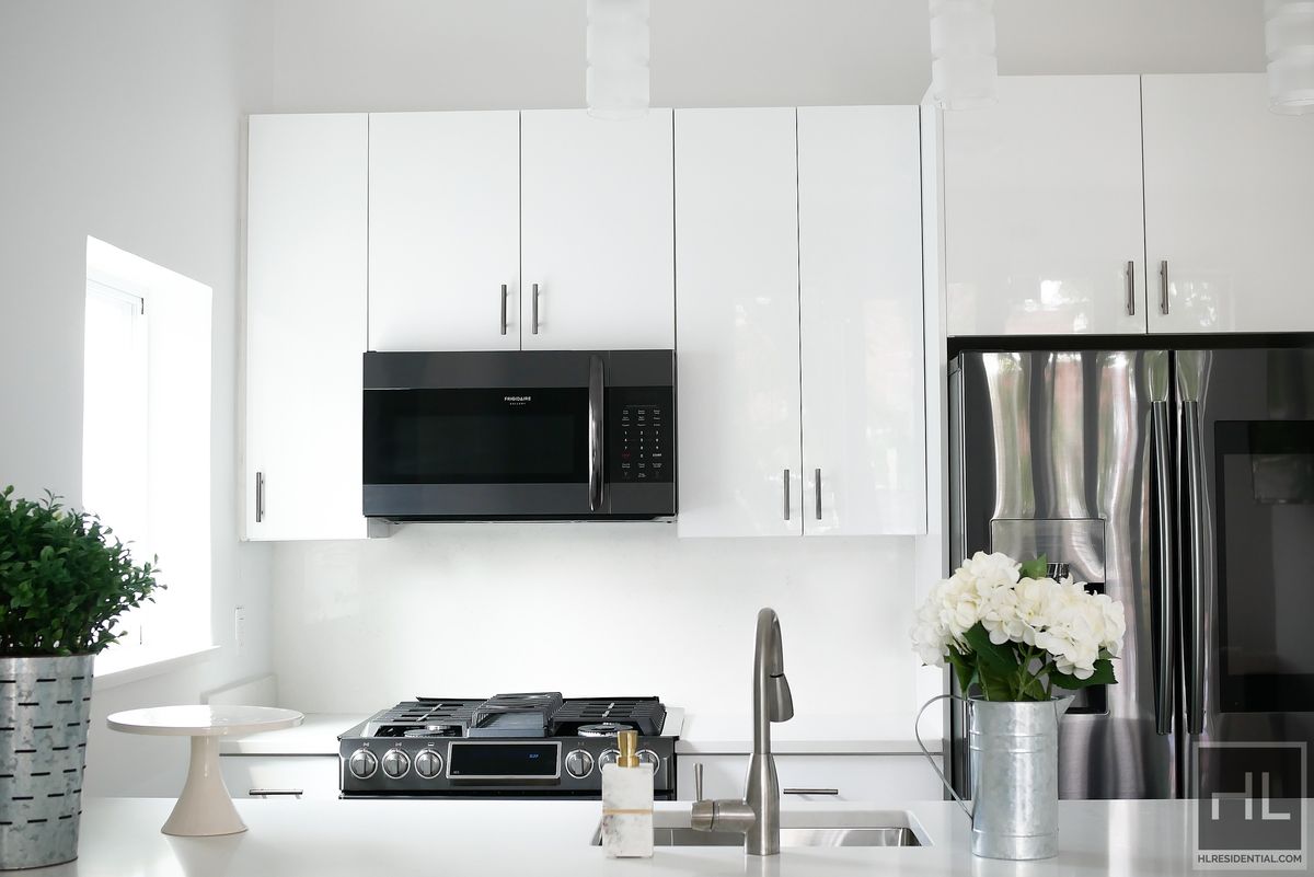 #5 photo, 36-20 29th Street, クイーンズ区 Long Island City , NY 11106