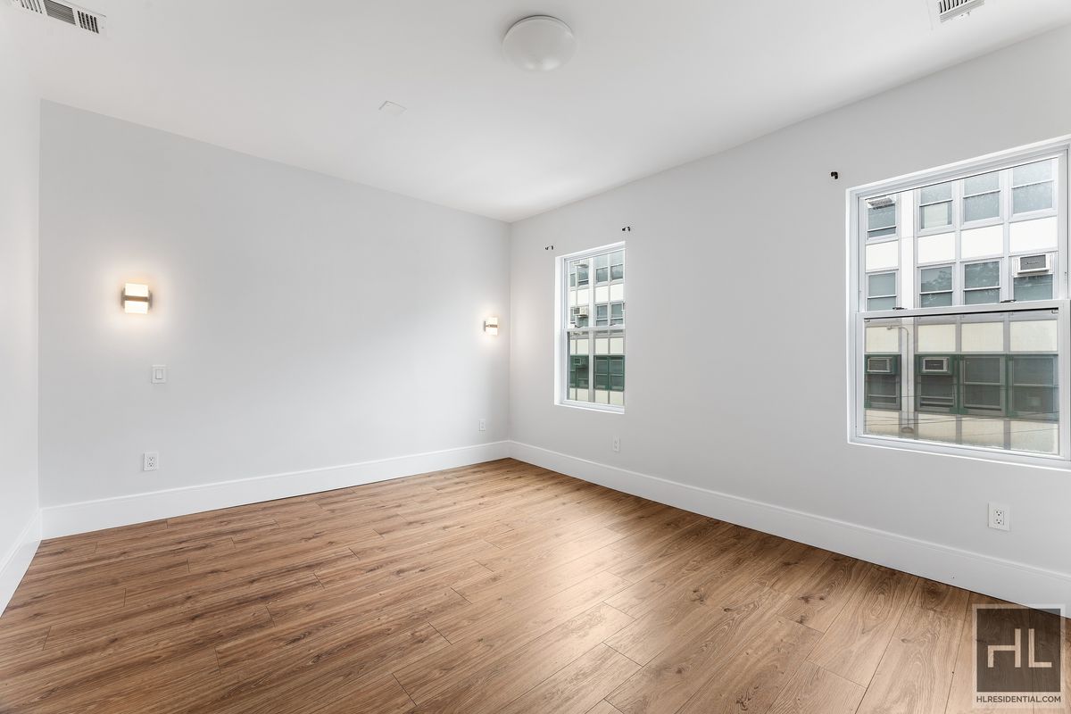 #6 photo, 36-20 29th Street, クイーンズ区 Long Island City , NY 11106