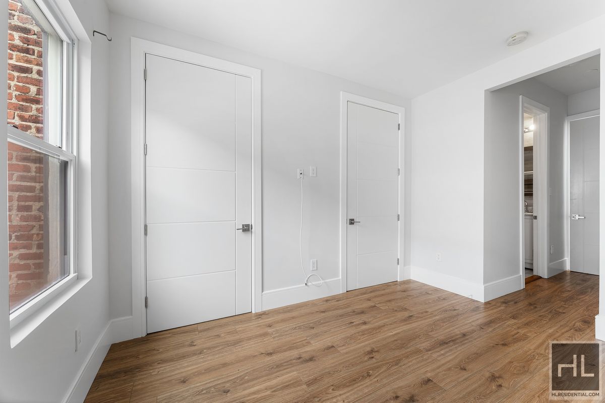 #7 photo, 36-20 29th Street, クイーンズ区 Long Island City , NY 11106