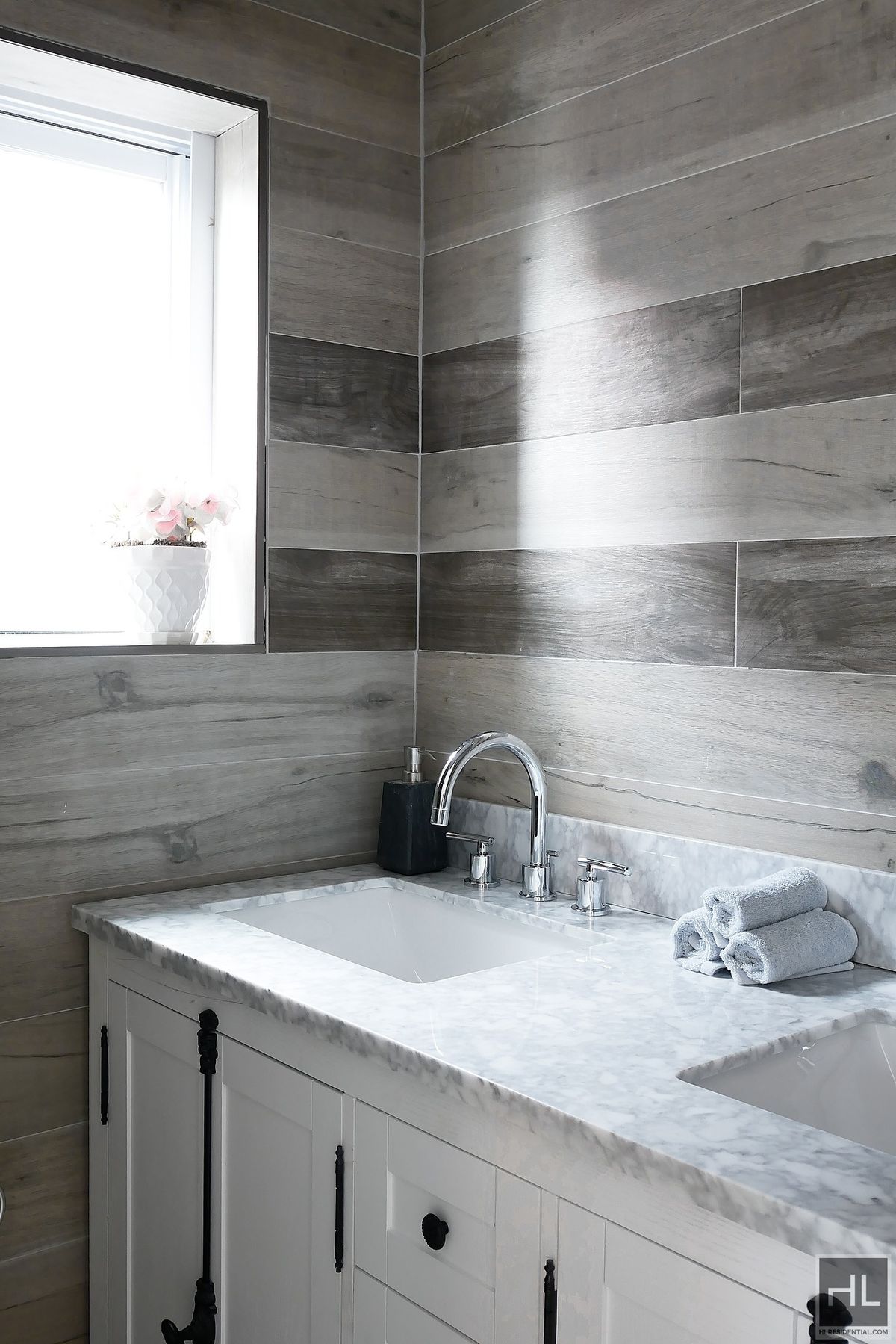 #8 photo, 36-20 29th Street, クイーンズ区 Long Island City , NY 11106