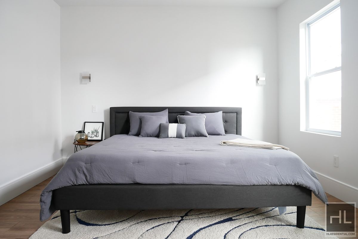 #9 photo, 36-20 29th Street, クイーンズ区 Long Island City , NY 11106