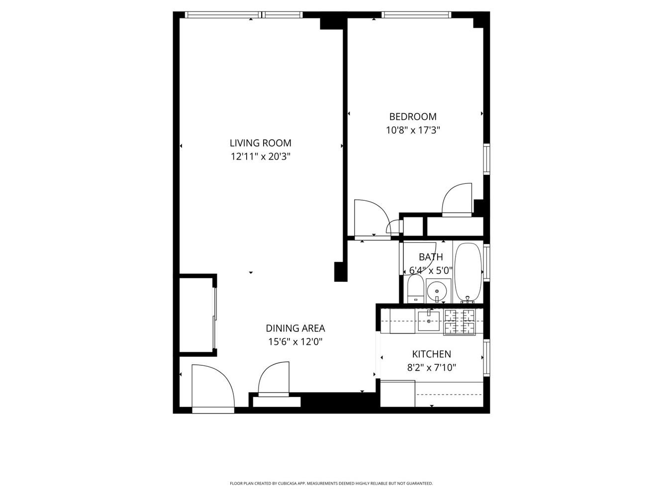 #2 photo, 225 E 46TH Street, マンハッタン Turtle Bay , NY 10017