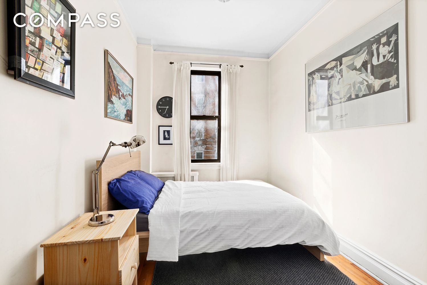 #3 photo, New York City, マンハッタン Upper West Side , NY 10025