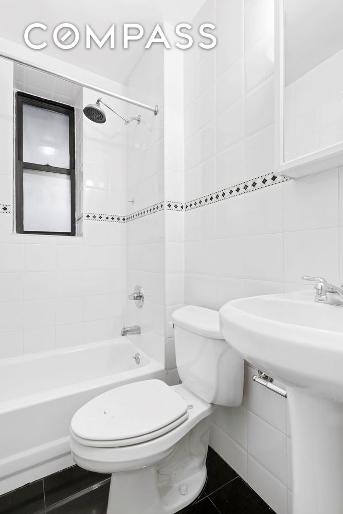 #5 photo, New York City, マンハッタン Upper West Side , NY 10025