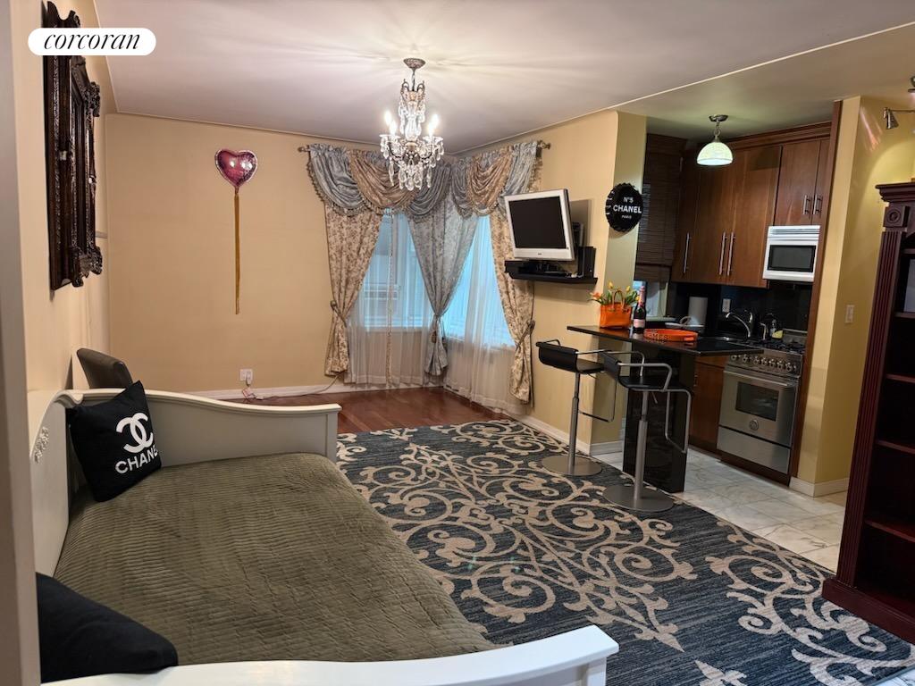 #1 photo, New York City, マンハッタン Lenox Hill , NY 10075